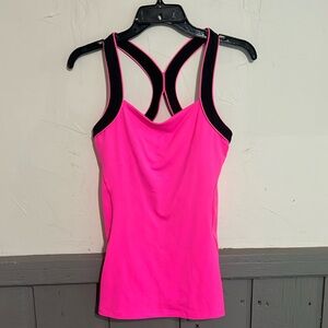 Made Sexy by Victoria’s Secret Sexy Sport Top
